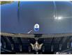 2022 Maserati Levante Modena S (Stk: 912511) in Victoria - Image 9 of 25