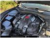 2022 Maserati Levante Modena S (Stk: 912511) in Victoria - Image 10 of 25
