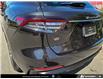 2022 Maserati Levante Modena S (Stk: 912511) in Victoria - Image 11 of 25