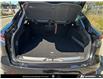 2022 Maserati Levante Modena S (Stk: 912511) in Victoria - Image 12 of 25
