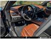 2022 Maserati Levante Modena S (Stk: 912511) in Victoria - Image 13 of 25