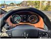 2022 Maserati Levante Modena S (Stk: 912511) in Victoria - Image 14 of 25