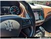 2022 Maserati Levante Modena S (Stk: 912511) in Victoria - Image 16 of 25
