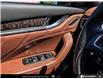 2022 Maserati Levante Modena S (Stk: 912511) in Victoria - Image 17 of 25