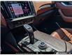2022 Maserati Levante Modena S (Stk: 912511) in Victoria - Image 18 of 25
