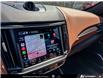 2022 Maserati Levante Modena S (Stk: 912511) in Victoria - Image 19 of 25