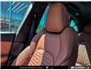 2022 Maserati Levante Modena S (Stk: 912511) in Victoria - Image 20 of 25