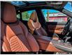 2022 Maserati Levante Modena S (Stk: 912511) in Victoria - Image 22 of 25