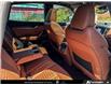 2022 Maserati Levante Modena S (Stk: 912511) in Victoria - Image 23 of 25