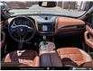 2022 Maserati Levante Modena S (Stk: 912511) in Victoria - Image 24 of 25