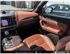 2022 Maserati Levante Modena S (Stk: 912511) in Victoria - Image 25 of 25
