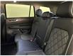 2024 Volkswagen Atlas 2.0 TSI Execline (Stk: 44052J) in Belleville - Image 7 of 28