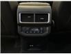 2024 Volkswagen Atlas 2.0 TSI Execline (Stk: 44052J) in Belleville - Image 10 of 28