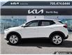 2024 Buick Encore GX Preferred (Stk: 26-201A) in North Bay - Image 4 of 26