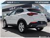 2024 Buick Encore GX Preferred (Stk: 26-201A) in North Bay - Image 5 of 26