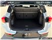 2024 Buick Encore GX Preferred (Stk: 26-201A) in North Bay - Image 8 of 26