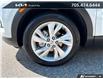 2024 Buick Encore GX Preferred (Stk: 26-201A) in North Bay - Image 9 of 26