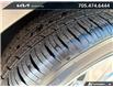 2024 Buick Encore GX Preferred (Stk: 26-201A) in North Bay - Image 10 of 26
