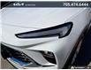 2024 Buick Encore GX Preferred (Stk: 26-201A) in North Bay - Image 11 of 26