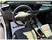 2024 Buick Encore GX Preferred (Stk: 26-201A) in North Bay - Image 12 of 26