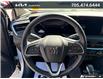 2024 Buick Encore GX Preferred (Stk: 26-201A) in North Bay - Image 13 of 26