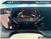 2024 Buick Encore GX Preferred (Stk: 26-201A) in North Bay - Image 14 of 26