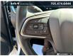 2024 Buick Encore GX Preferred (Stk: 26-201A) in North Bay - Image 15 of 26