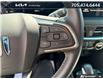 2024 Buick Encore GX Preferred (Stk: 26-201A) in North Bay - Image 16 of 26