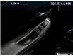 2024 Buick Encore GX Preferred (Stk: 26-201A) in North Bay - Image 17 of 26
