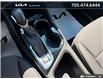 2024 Buick Encore GX Preferred (Stk: 26-201A) in North Bay - Image 18 of 26