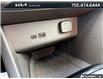 2024 Buick Encore GX Preferred (Stk: 26-201A) in North Bay - Image 19 of 26