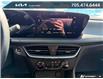 2024 Buick Encore GX Preferred (Stk: 26-201A) in North Bay - Image 20 of 26