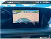 2024 Buick Encore GX Preferred (Stk: 26-201A) in North Bay - Image 21 of 26