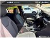 2024 Buick Encore GX Preferred (Stk: 26-201A) in North Bay - Image 22 of 26