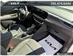 2024 Buick Encore GX Preferred (Stk: 26-201A) in North Bay - Image 23 of 26