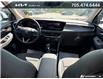 2024 Buick Encore GX Preferred (Stk: 26-201A) in North Bay - Image 24 of 26
