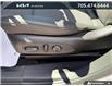 2024 Buick Encore GX Preferred (Stk: 26-201A) in North Bay - Image 25 of 26
