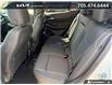 2024 Buick Encore GX Preferred (Stk: 26-201A) in North Bay - Image 26 of 26