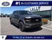 2026 Ford F-150 XLT (Stk: LFFF01967) in Tilbury - Image 1 of 15