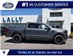 2026 Ford F-150 XLT (Stk: LFFF01967) in Tilbury - Image 2 of 15