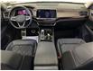2024 Volkswagen Atlas 2.0 TSI Execline (Stk: 44052J) in Belleville - Image 11 of 28
