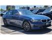 2021 BMW 330i xDrive (Stk: 1726X99658A) in London - Image 7 of 28