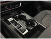 2024 Volkswagen Atlas 2.0 TSI Execline (Stk: 44052J) in Belleville - Image 23 of 28
