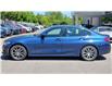 2021 BMW 330i xDrive (Stk: 1726X99658A) in London - Image 2 of 28