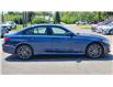 2021 BMW 330i xDrive (Stk: 1726X99658A) in London - Image 6 of 28