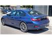 2021 BMW 330i xDrive (Stk: 1726X99658A) in London - Image 3 of 28