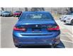 2021 BMW 330i xDrive (Stk: 1726X99658A) in London - Image 4 of 28