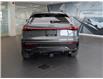 2026 Audi Q5 2.0T Progressiv (Stk: 185166) in Oakville - Image 3 of 11