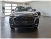 2026 Audi Q5 2.0T Progressiv (Stk: 185166) in Oakville - Image 4 of 11