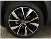 2024 Volkswagen Atlas 2.0 TSI Execline (Stk: 44052J) in Belleville - Image 27 of 28